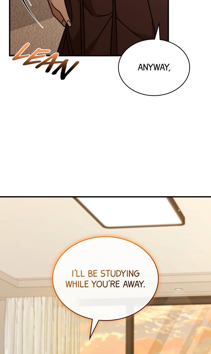 Cloth and Dagger chapter 48 page 64