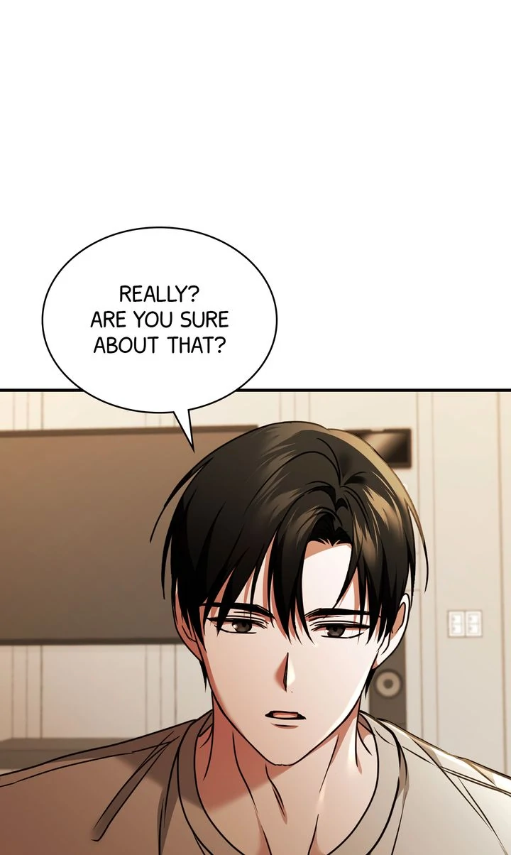 Cloth and Dagger chapter 48 page 66