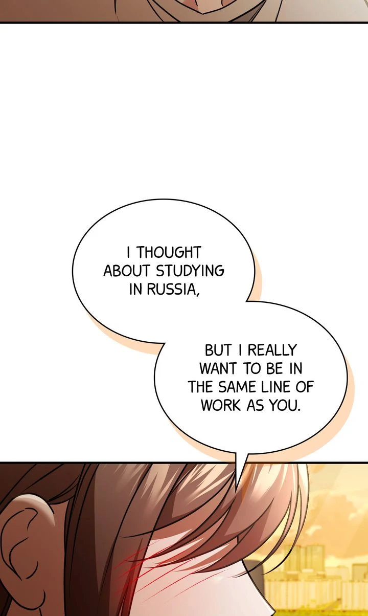 Cloth and Dagger chapter 48 page 67