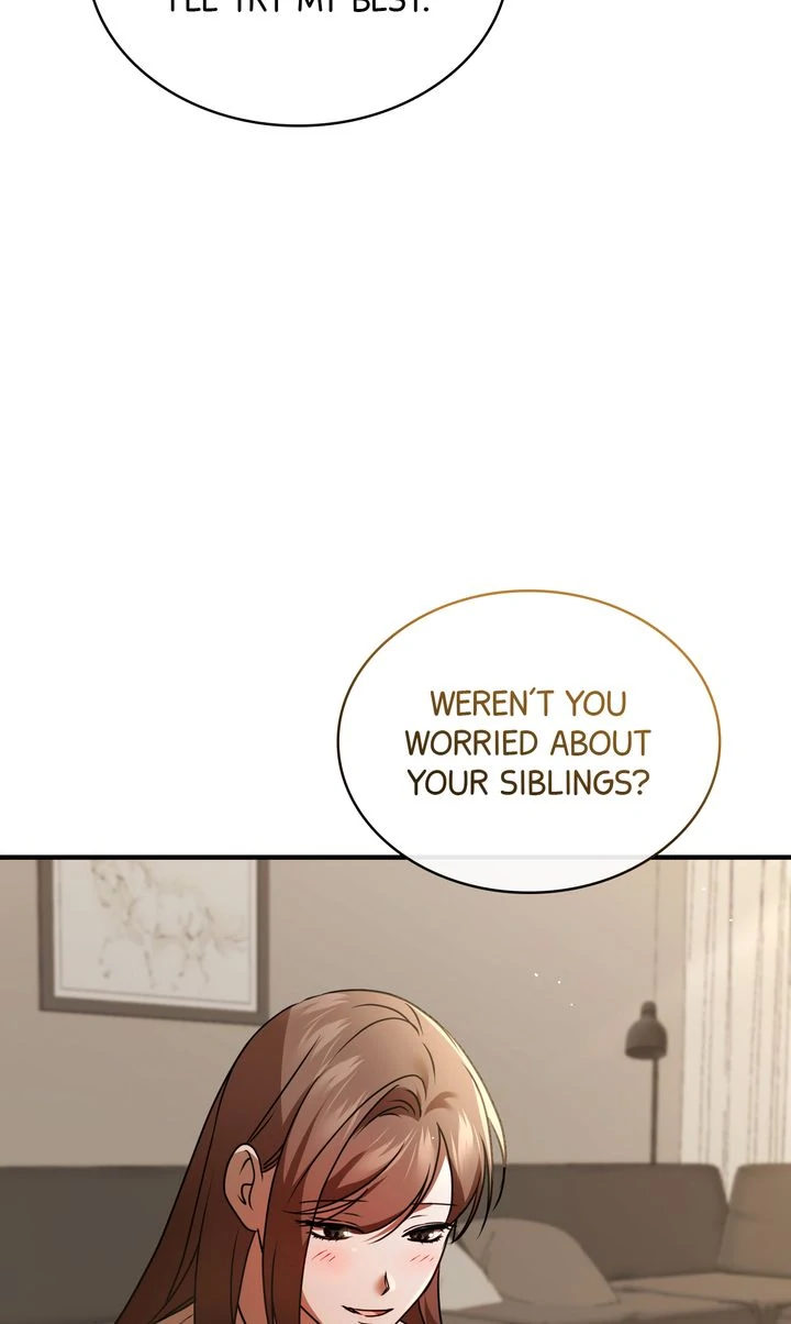 Cloth and Dagger chapter 48 page 71