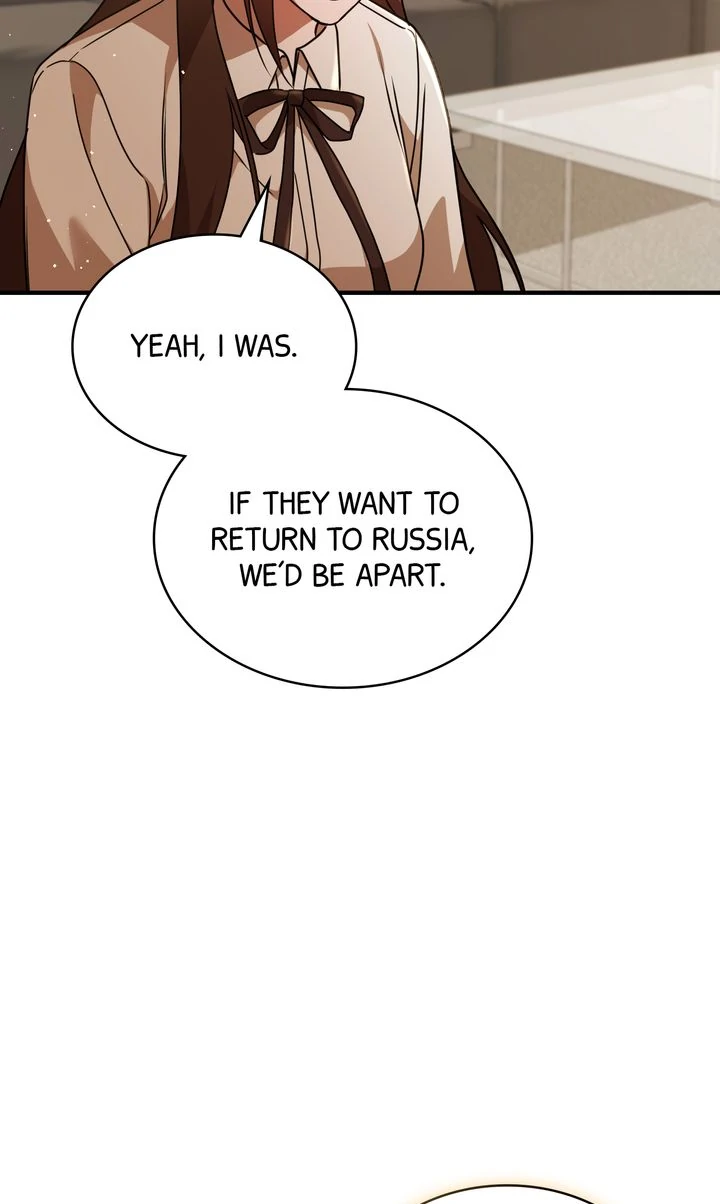Cloth and Dagger chapter 48 page 72