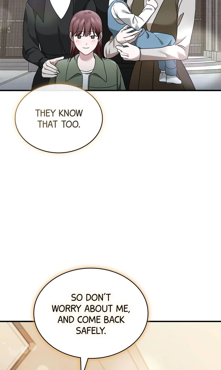 Cloth and Dagger chapter 48 page 74