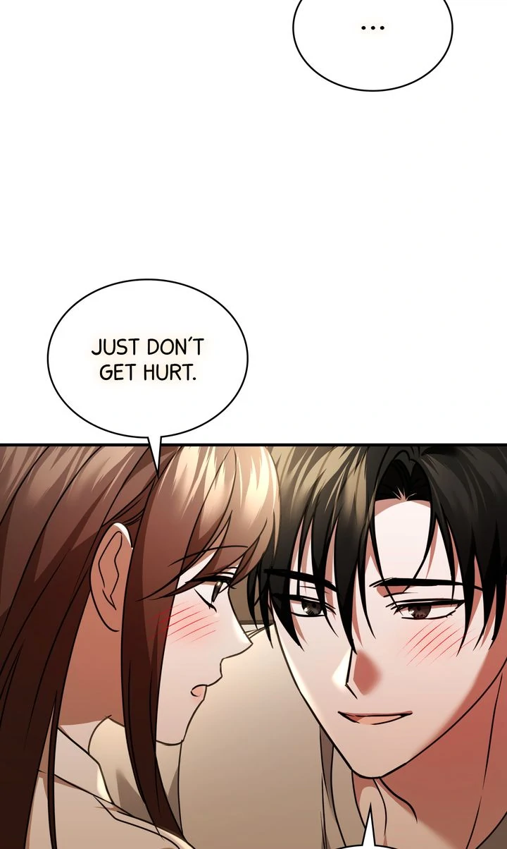 Cloth and Dagger chapter 48 page 76