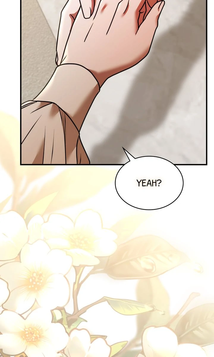 Cloth and Dagger chapter 48 page 78