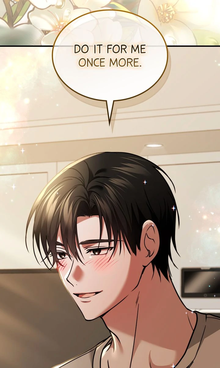 Cloth and Dagger chapter 48 page 79