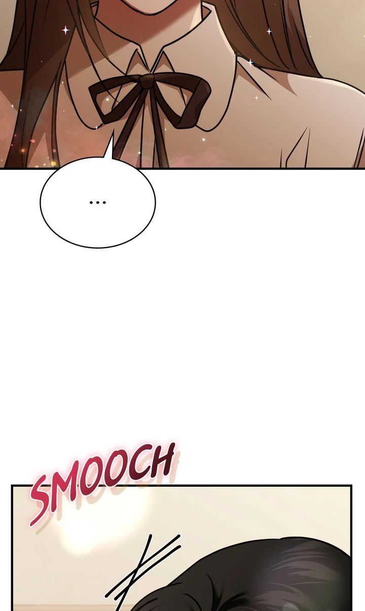 Cloth and Dagger chapter 48 page 81
