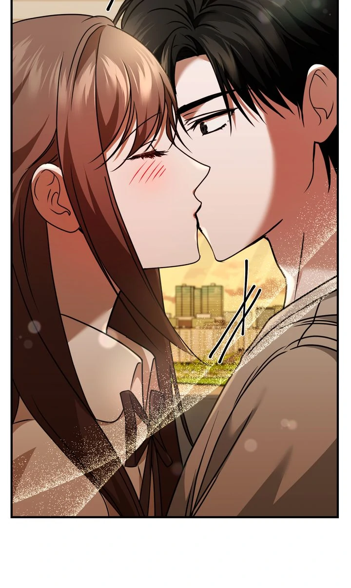 Cloth and Dagger chapter 48 page 82