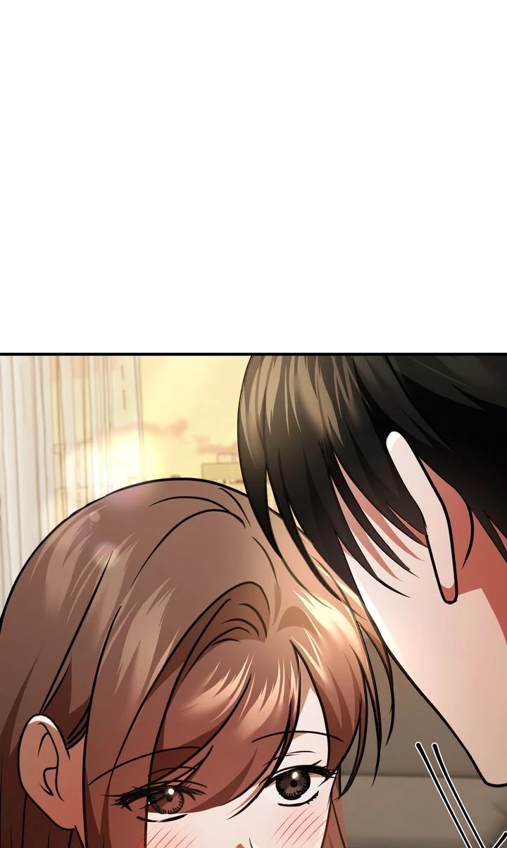 Cloth and Dagger chapter 48 page 83