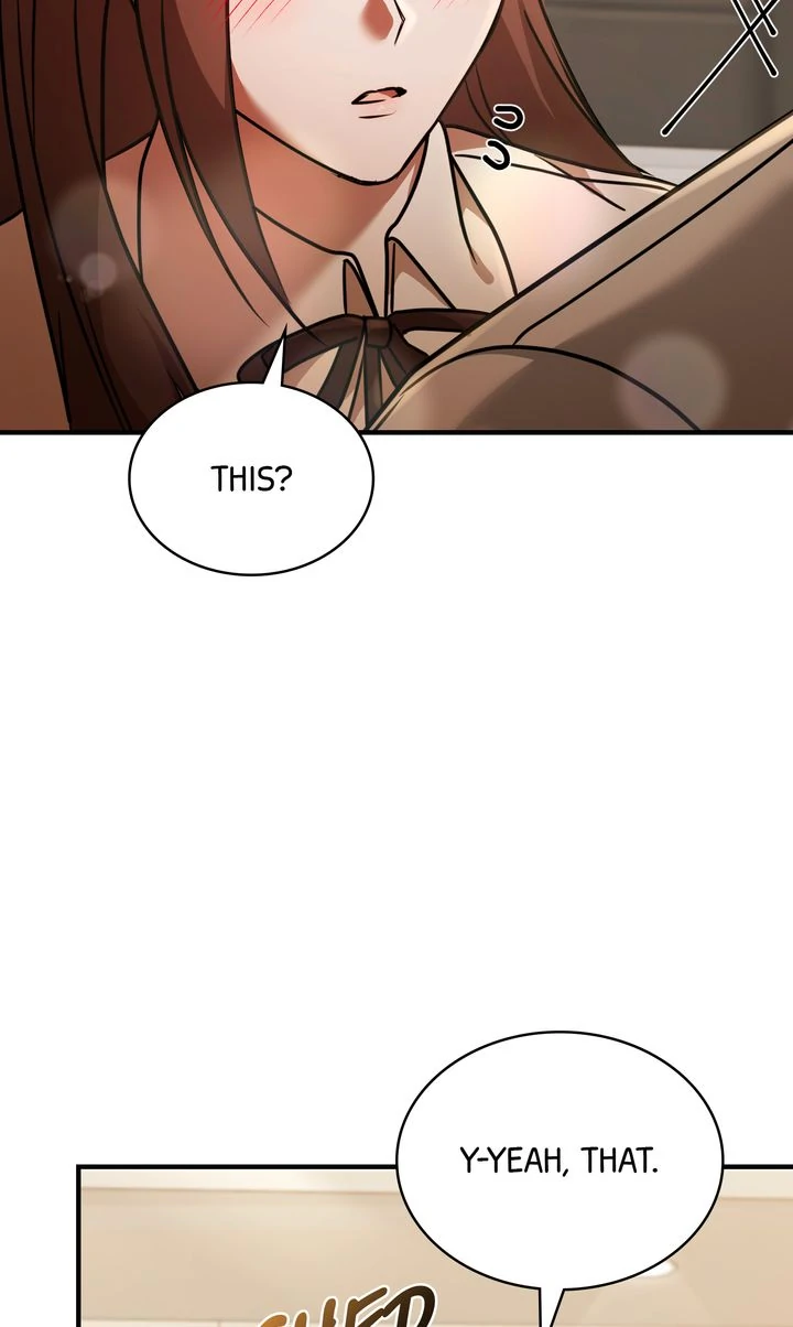 Cloth and Dagger chapter 48 page 84