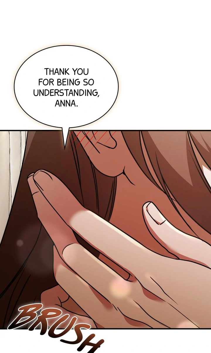 Cloth and Dagger chapter 48 page 86