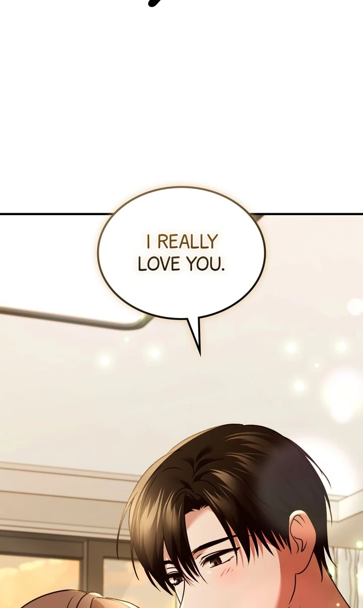 Cloth and Dagger chapter 48 page 87