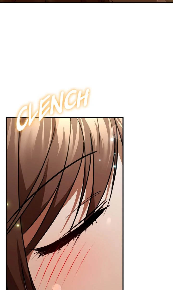 Cloth and Dagger chapter 48 page 89
