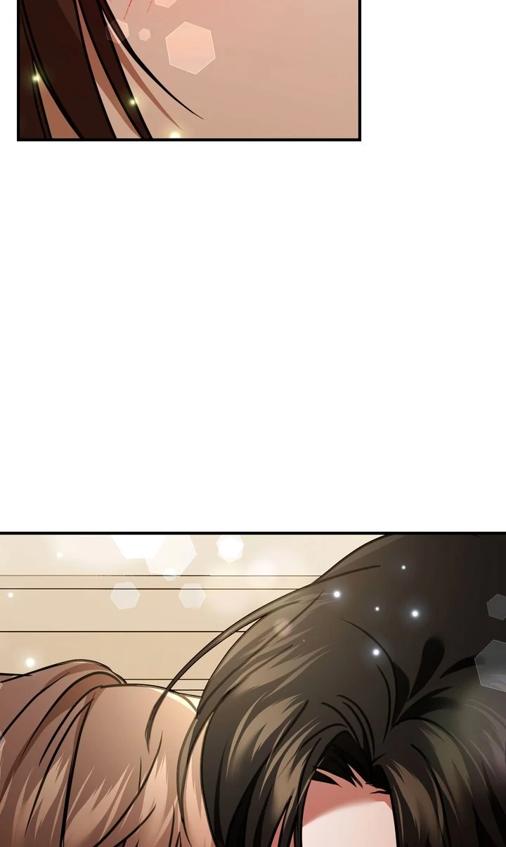 Cloth and Dagger chapter 48 page 90
