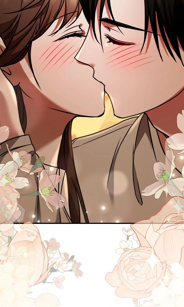 Cloth and Dagger chapter 48 page 91