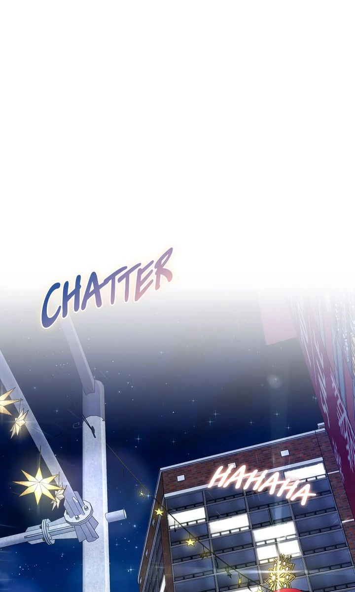Cloth and Dagger chapter 49 page 1