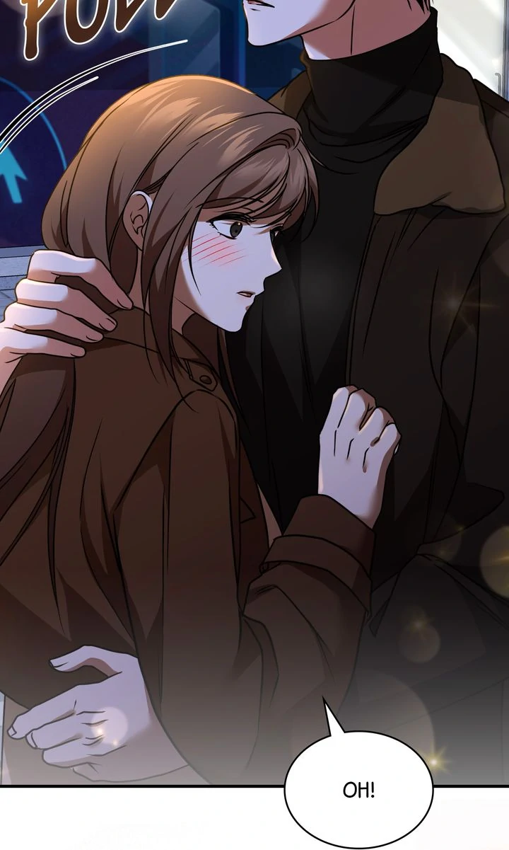 Cloth and Dagger chapter 49 page 7