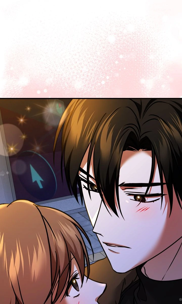 Cloth and Dagger chapter 49 page 8