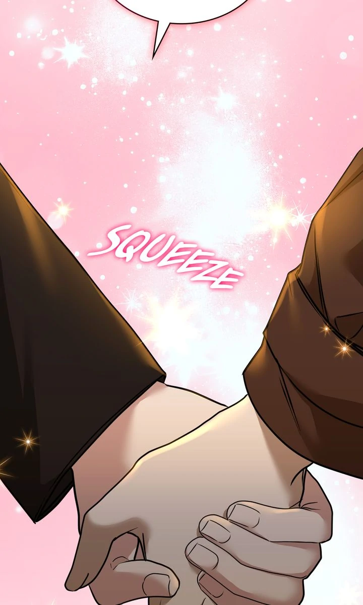 Cloth and Dagger chapter 49 page 13