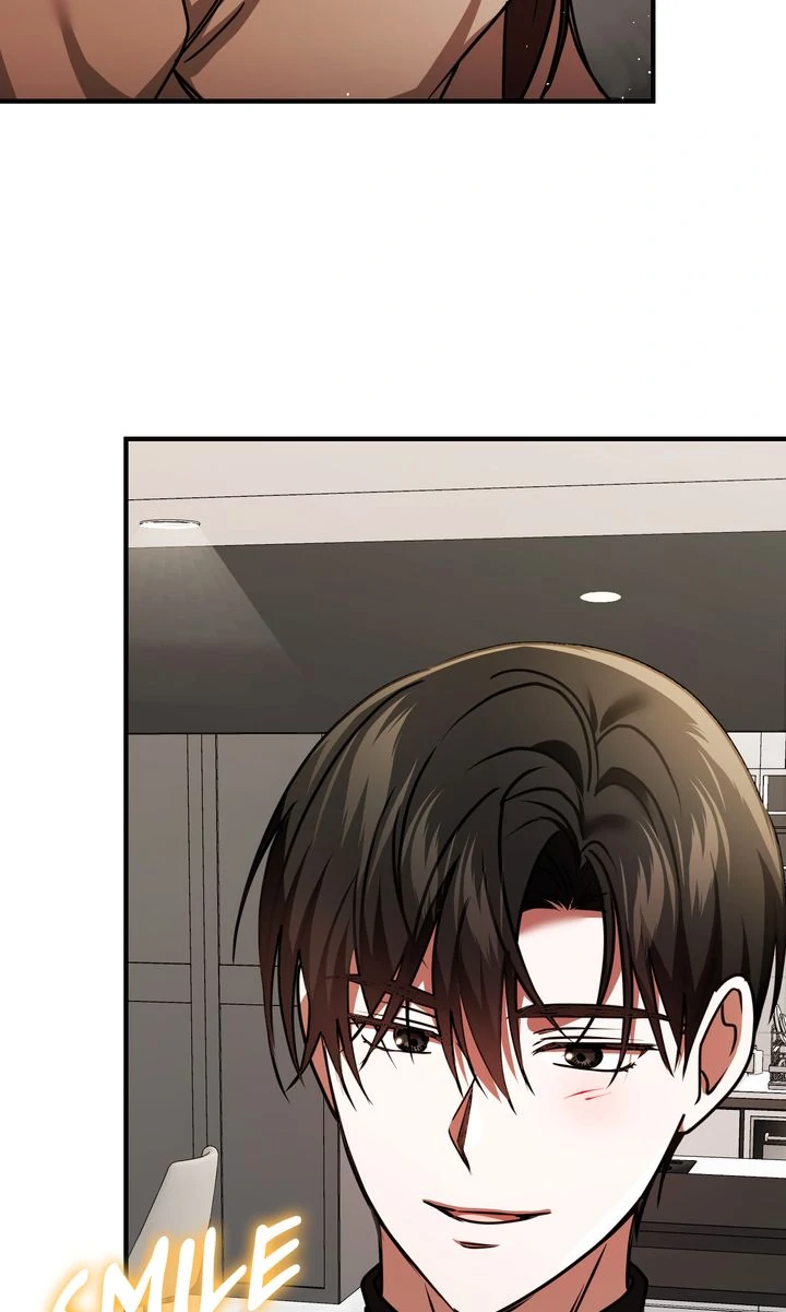 Cloth and Dagger chapter 49 page 20