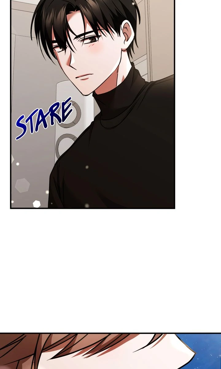 Cloth and Dagger chapter 49 page 26