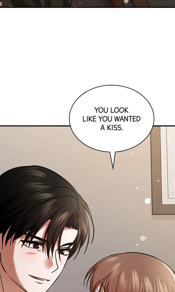 Cloth and Dagger chapter 49 page 32