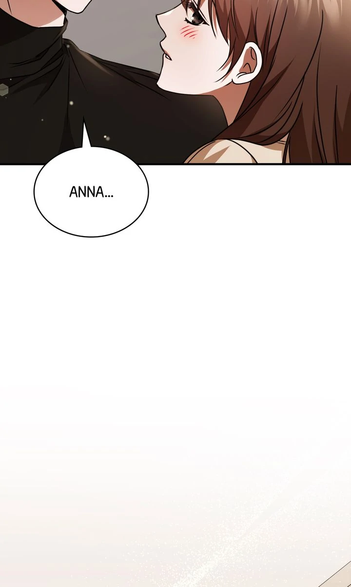 Cloth and Dagger chapter 49 page 33