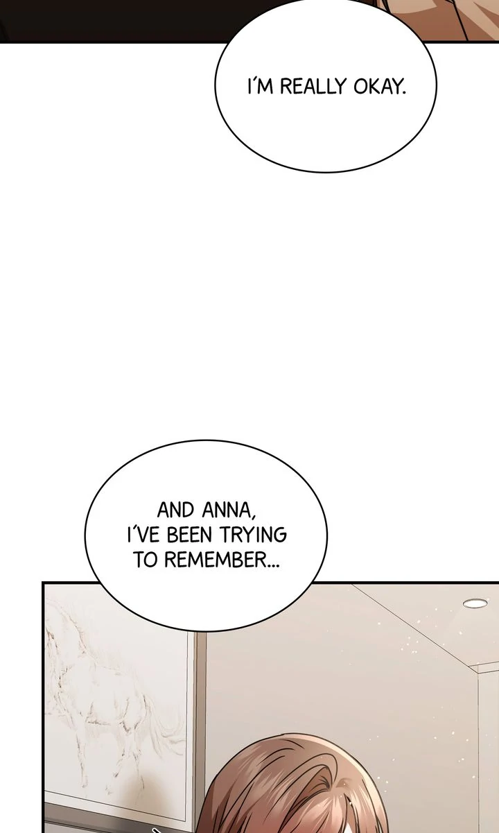 Cloth and Dagger chapter 49 page 38