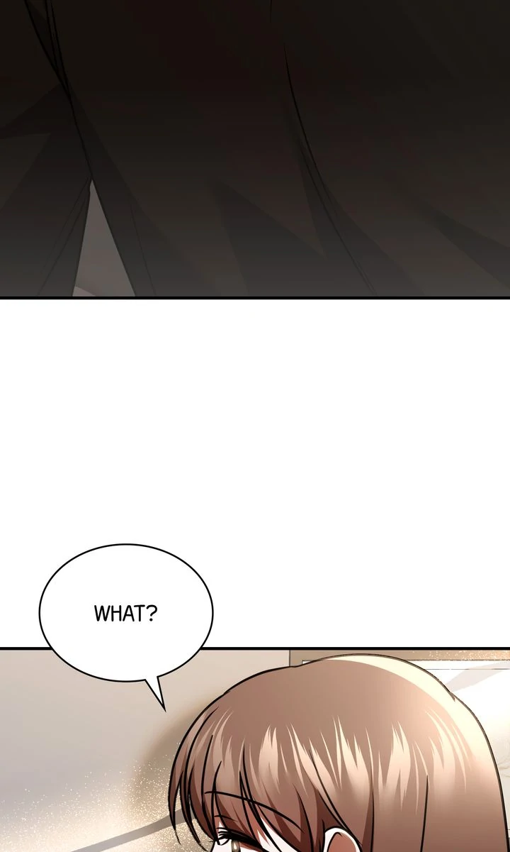 Cloth and Dagger chapter 49 page 41