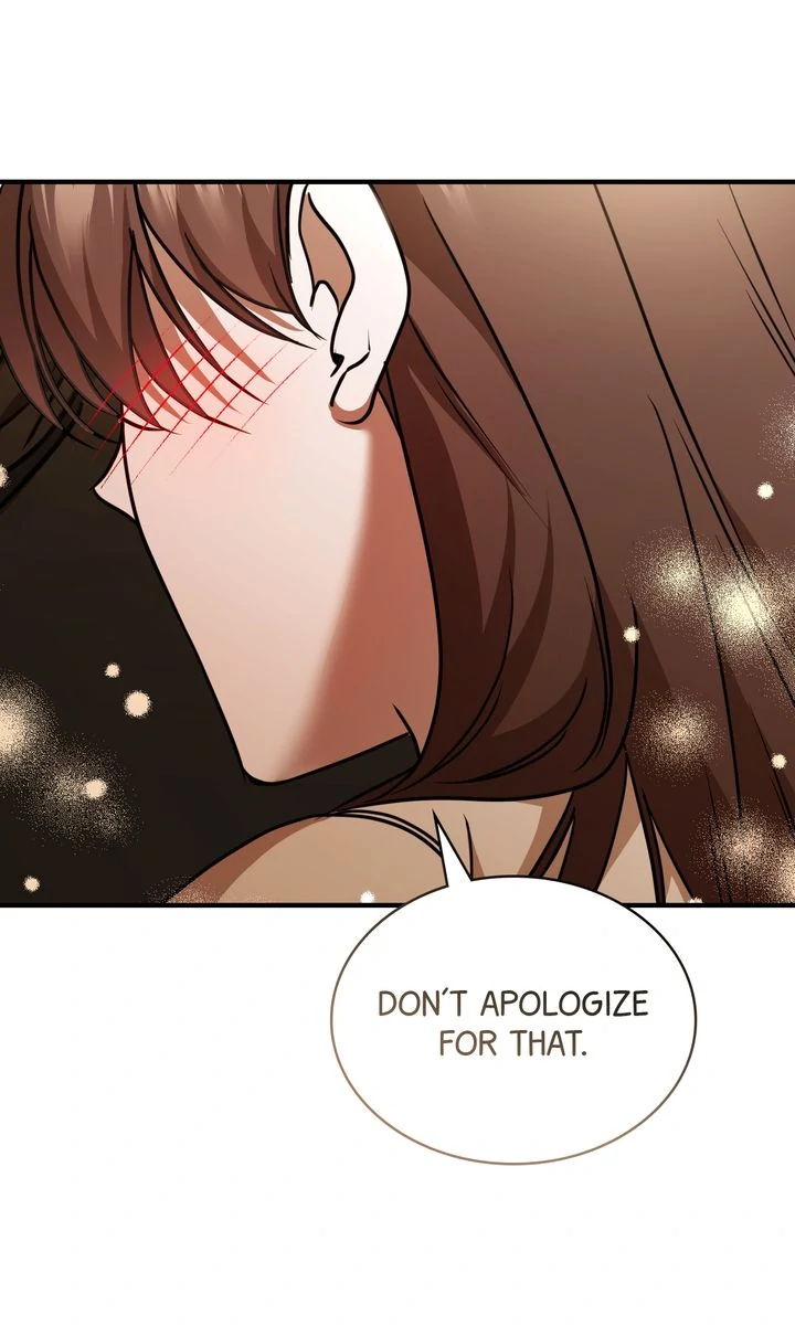 Cloth and Dagger chapter 49 page 47