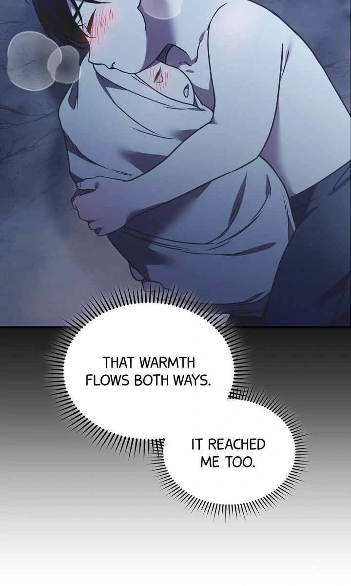 Cloth and Dagger chapter 49 page 56