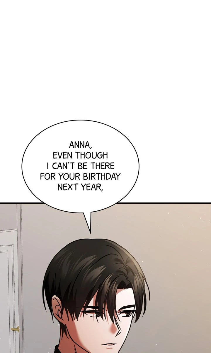 Cloth and Dagger chapter 49 page 57