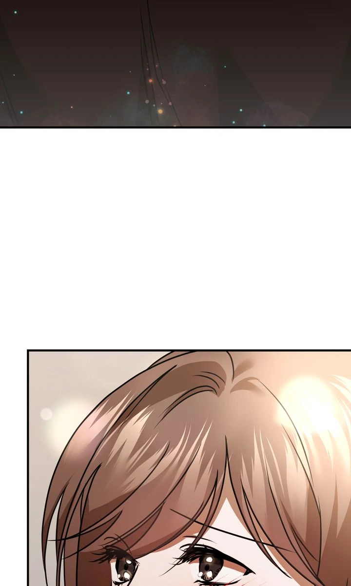 Cloth and Dagger chapter 49 page 60