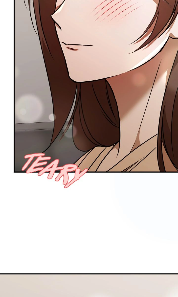 Cloth and Dagger chapter 49 page 61