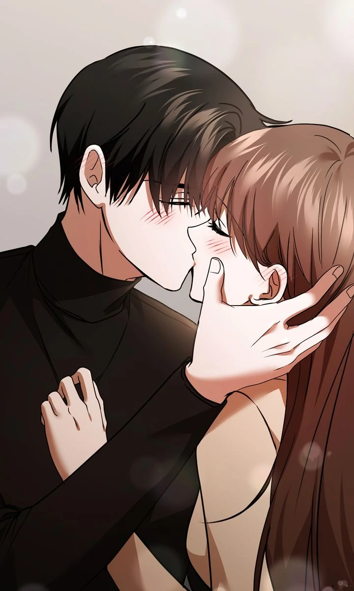 Cloth and Dagger chapter 49 page 62
