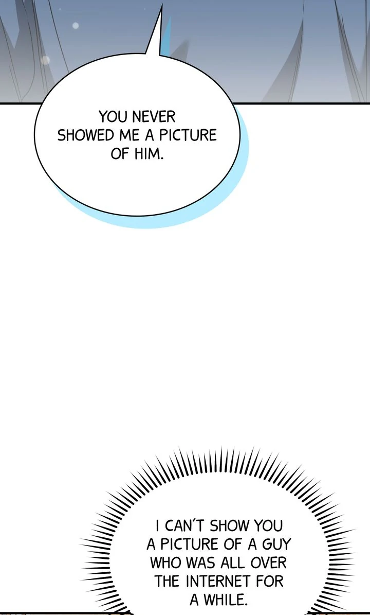 Cloth and Dagger chapter 50 page 5