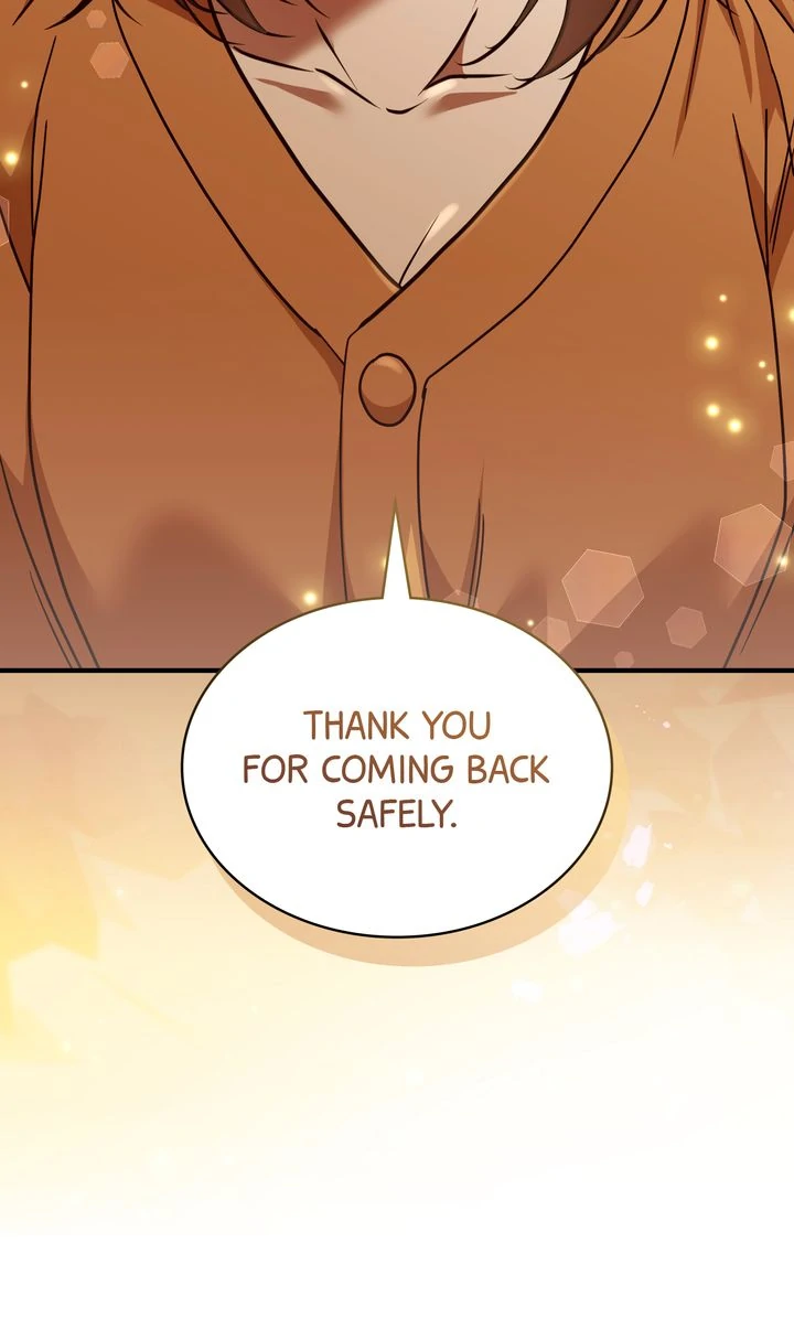 Cloth and Dagger chapter 50 page 27