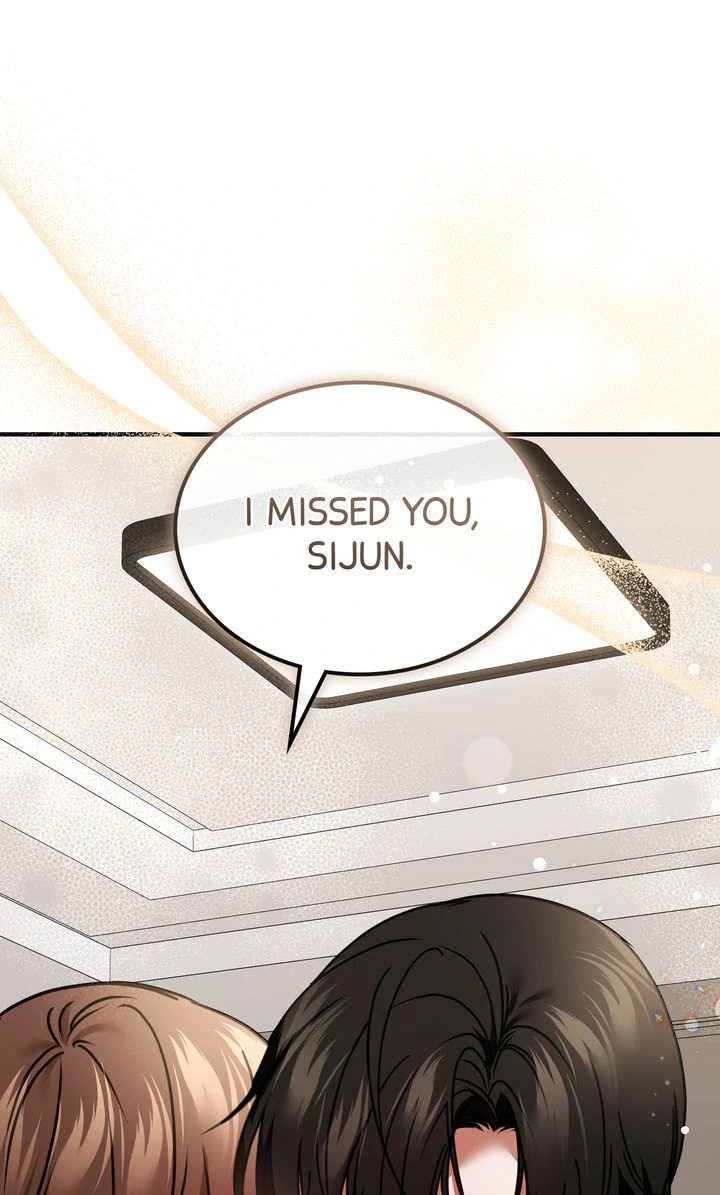 Cloth and Dagger chapter 50 page 28