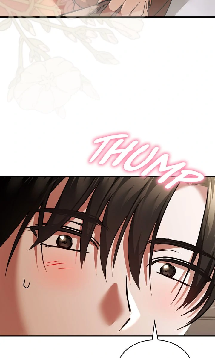 Cloth and Dagger chapter 50 page 38