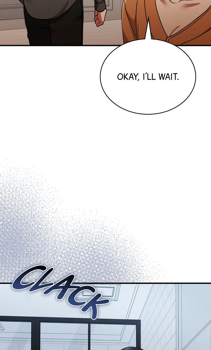 Cloth and Dagger chapter 50 page 43