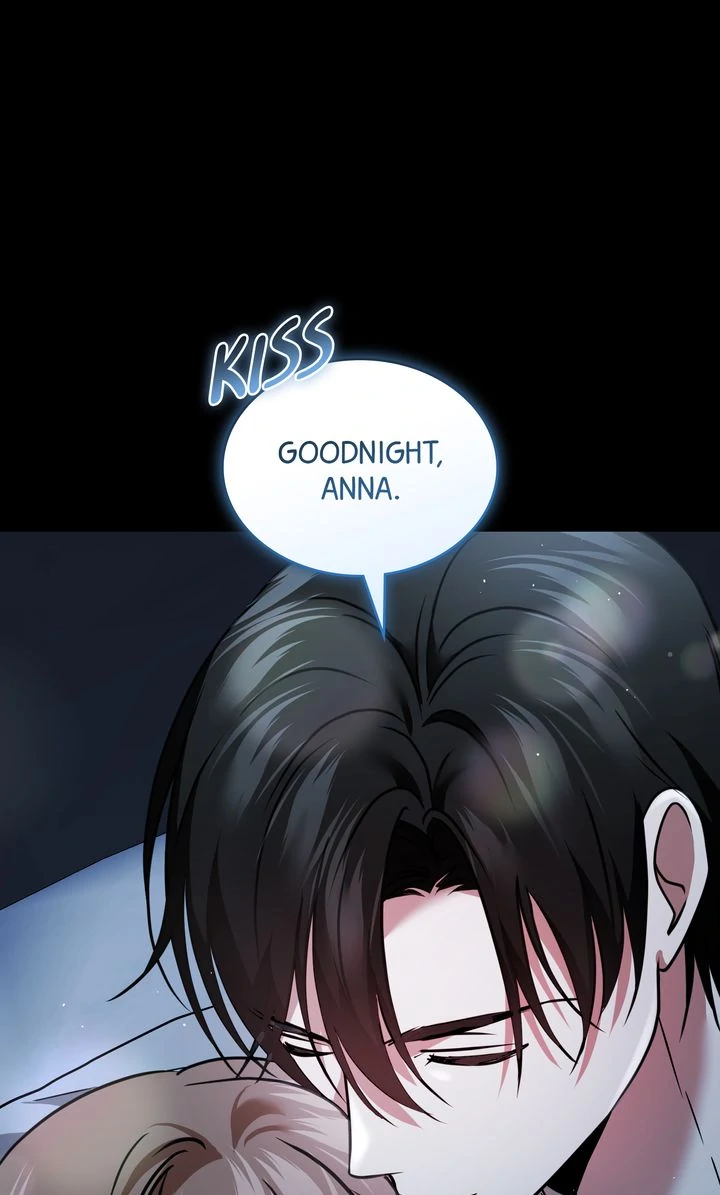 Cloth and Dagger chapter 50 page 48