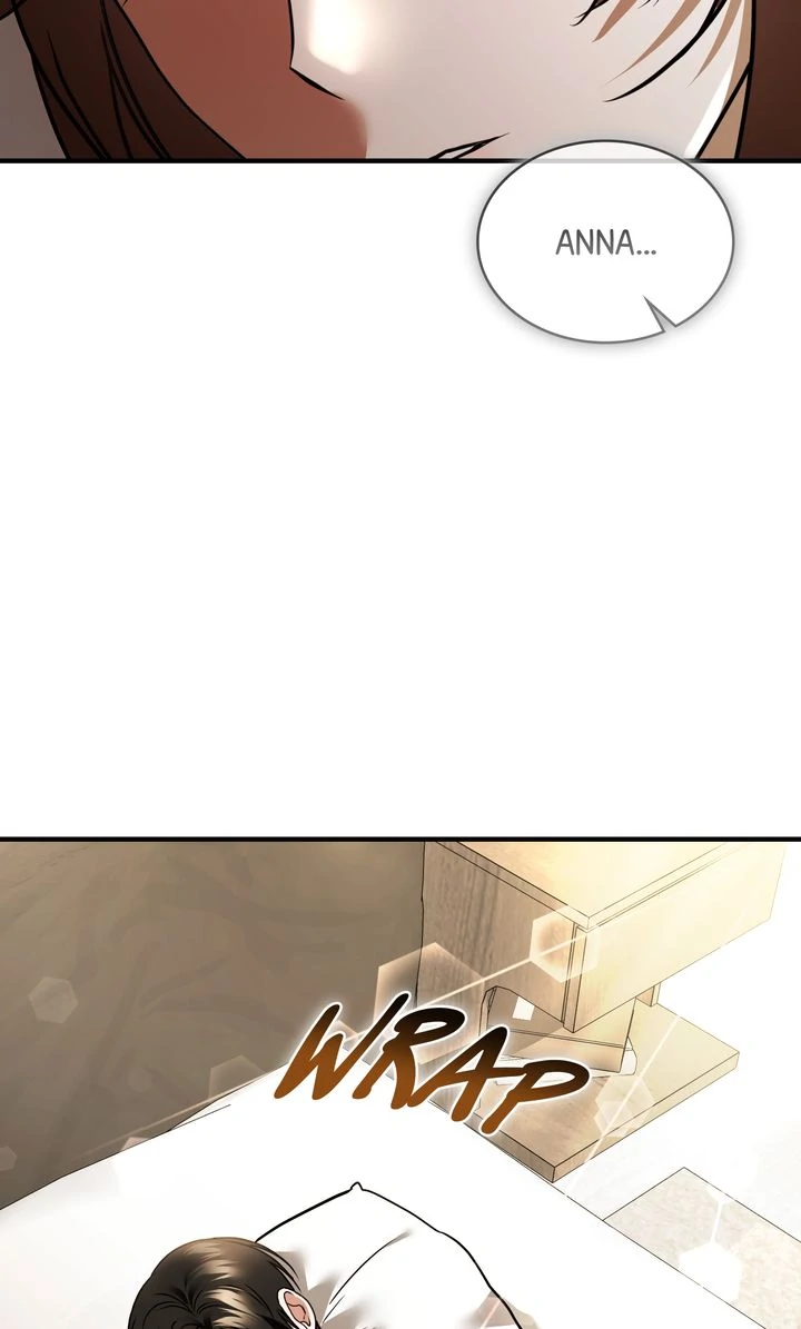 Cloth and Dagger chapter 50 page 51