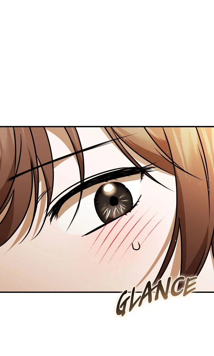 Cloth and Dagger chapter 50 page 54