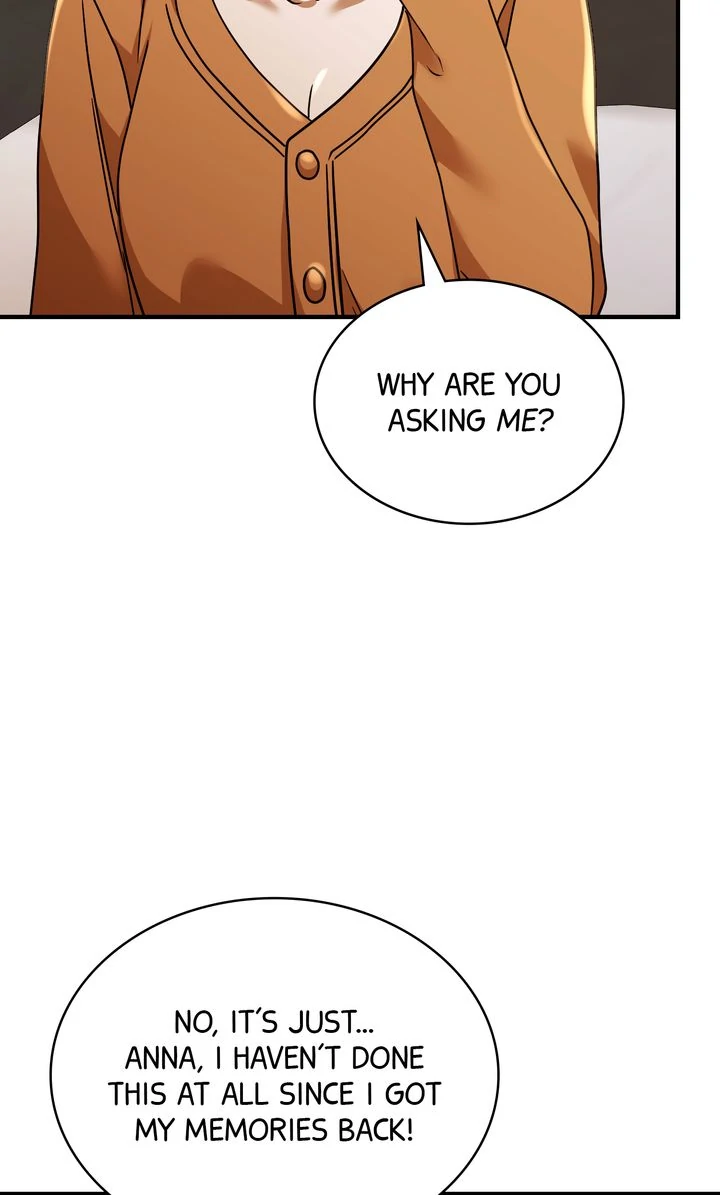 Cloth and Dagger chapter 50 page 62