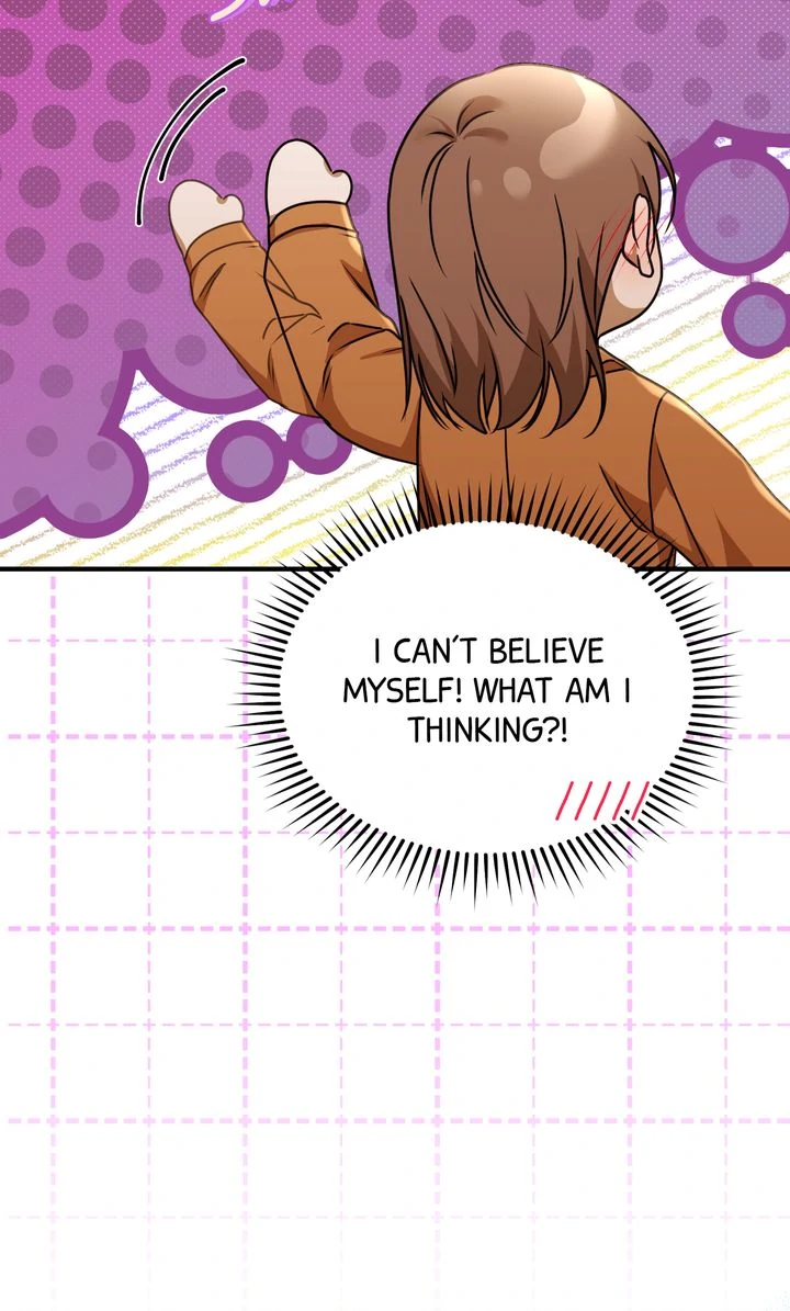 Cloth and Dagger chapter 50 page 67