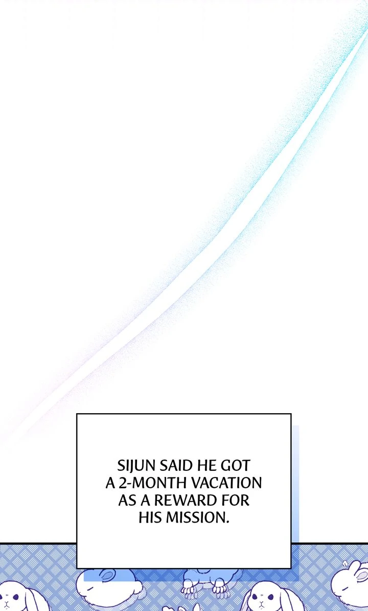 Cloth and Dagger chapter 50 page 68