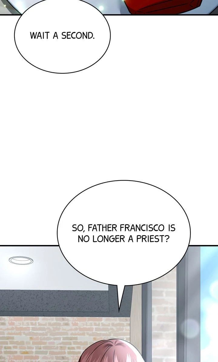 Cloth and Dagger chapter 50 page 71