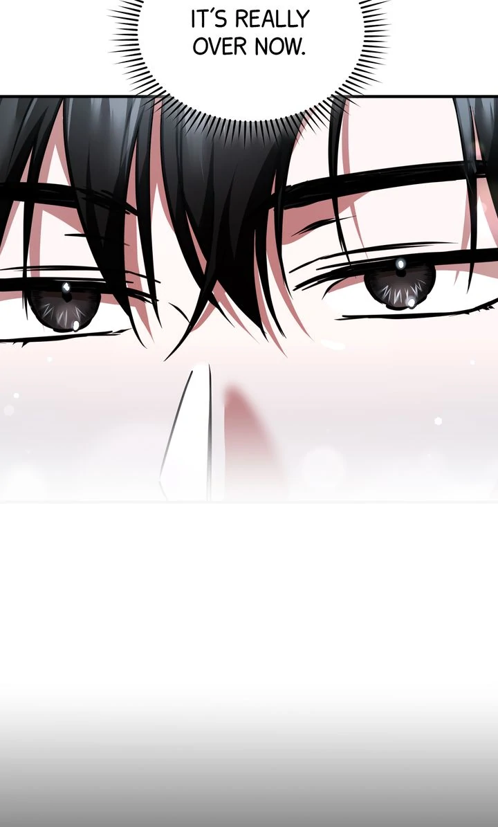 Cloth and Dagger chapter 50 page 86