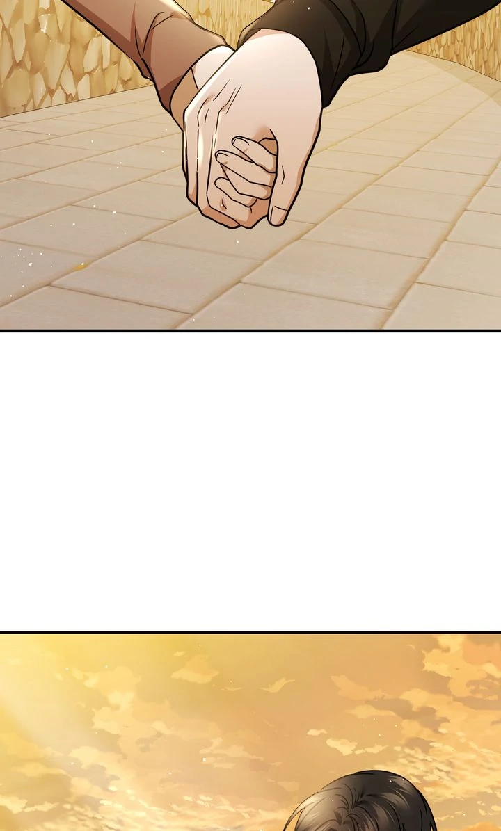 Cloth and Dagger chapter 50 page 92