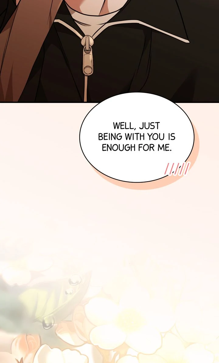 Cloth and Dagger chapter 50 page 99