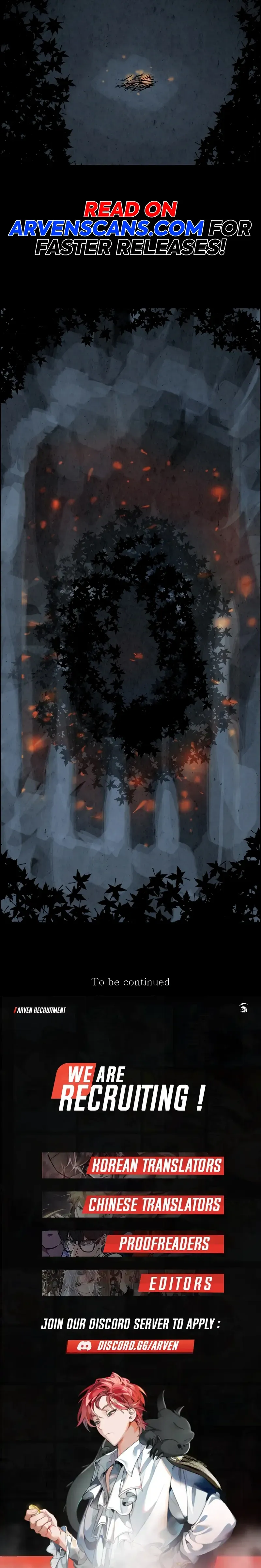 Two Moon chapter 25 page 12